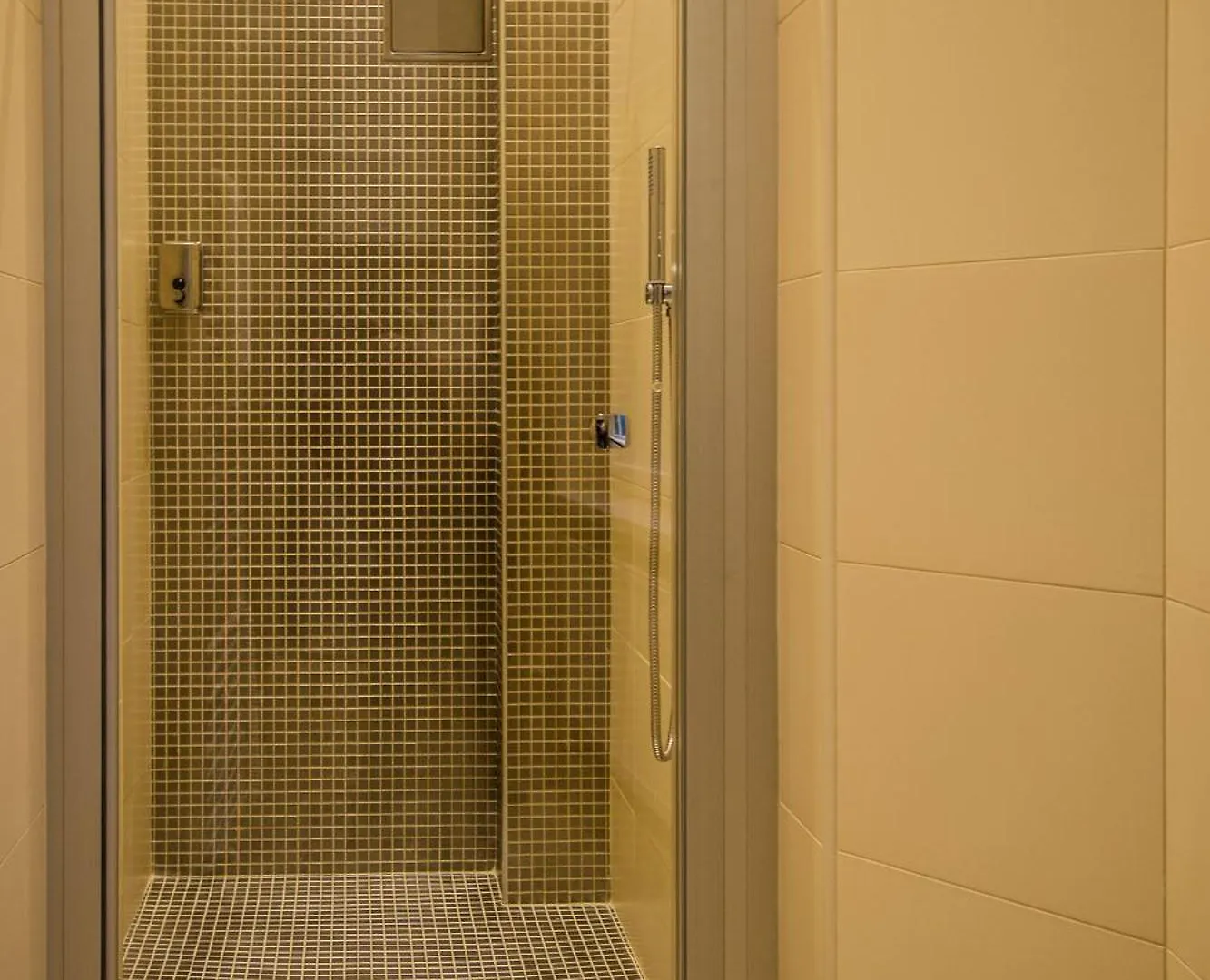 Royal Apartment With Sauna And Billiards Prague Czech Republic