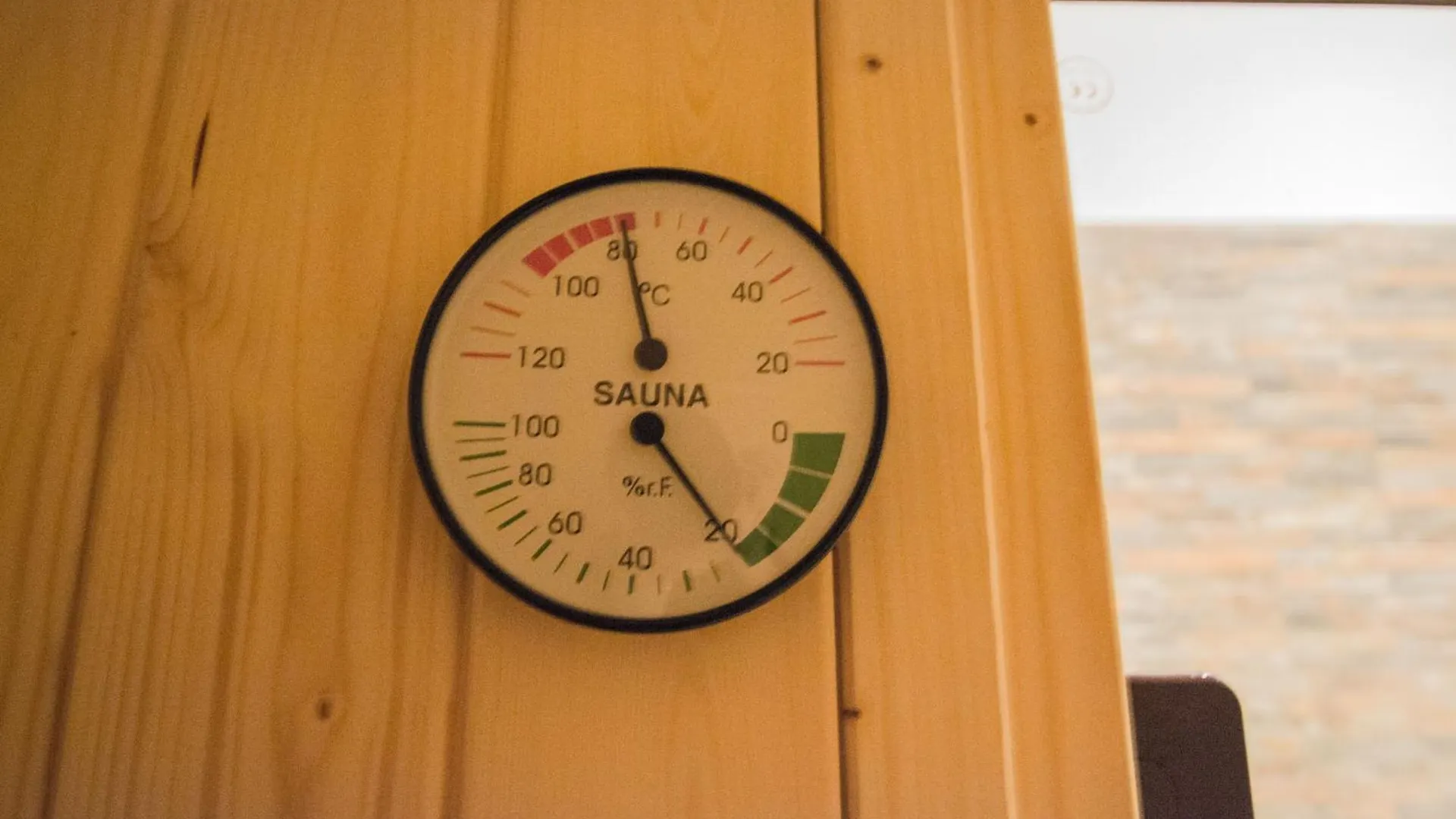 Royal Apartment With Sauna And Billiards Prague Czech Republic