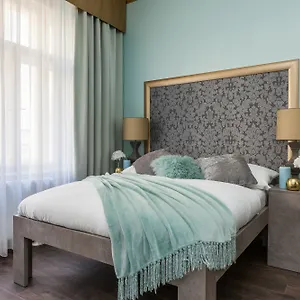 Gorgeous Appartement